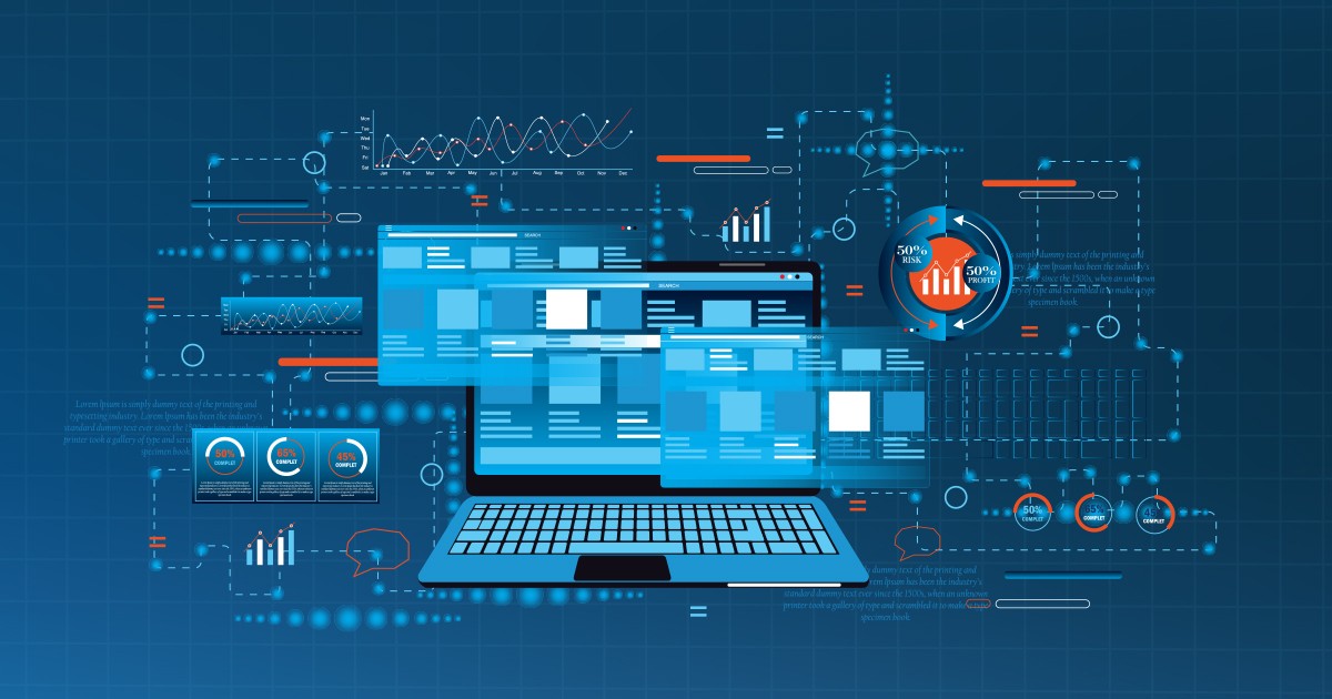 No Website, No Visibility: The Hidden Costs of Staying Offline