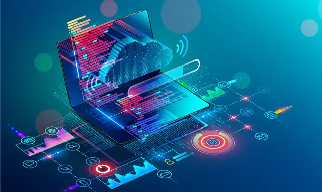 7 Reasons Why Having a Website is Essential for Your Business | Orphiteck