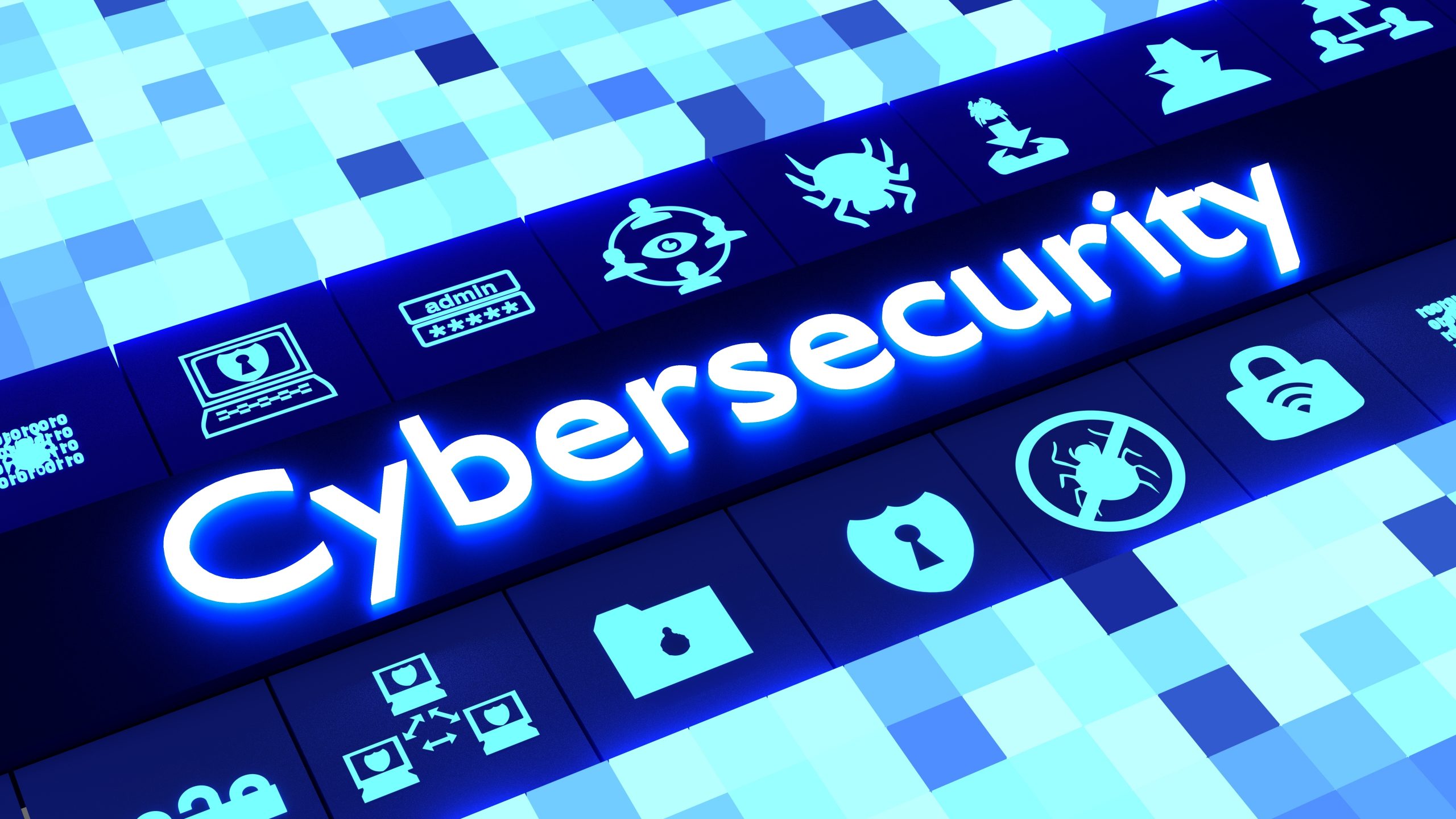 Cybersecurity in Ghana: How OrphicTek Is Protecting Businesses from Growing Digital Threats