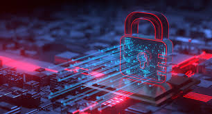Cybersecurity Safety: A Vital Pillar in Modern Web Development