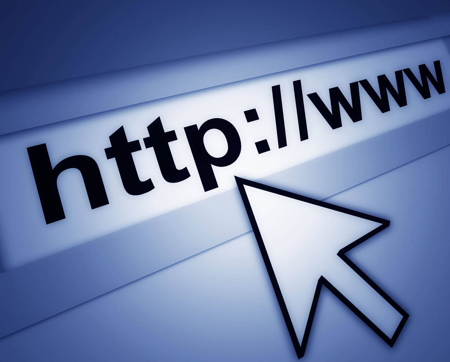 Why Every Business in Ghana Needs a Website – Now More Than Ever