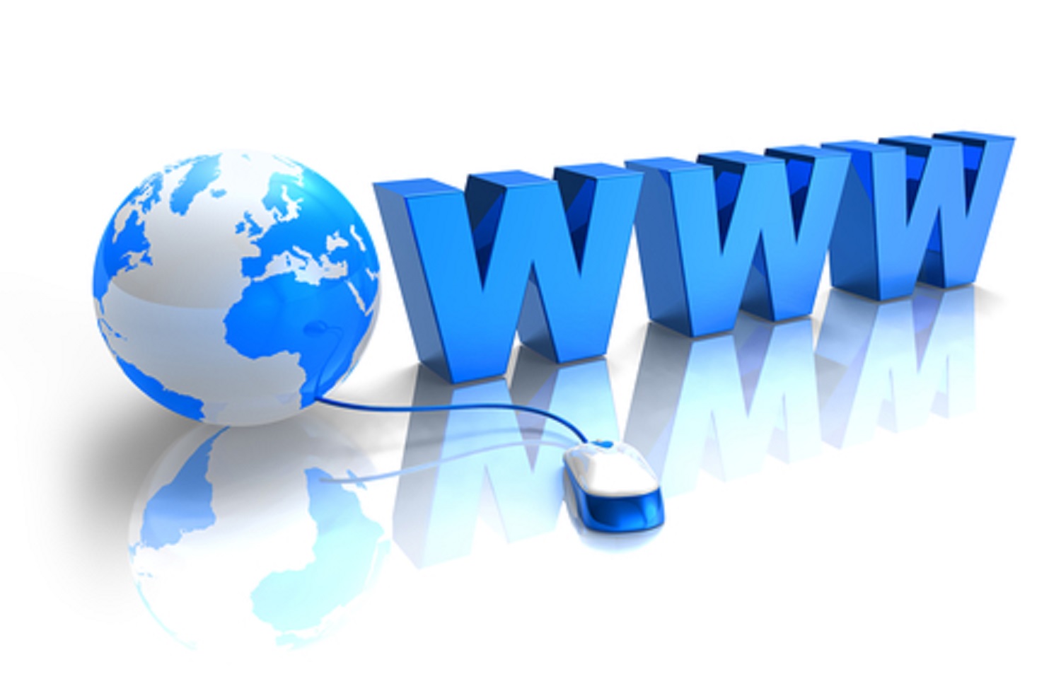 Why Owning a Website Matters
